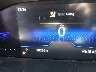 3VV3B7AX3NM****** Used 2022 Volkswagen Tiguan