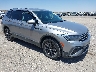 3VV3B7AX3NM****** Salvage and Wrecked 2022 Volkswagen Tiguan in High Desert
