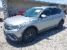 3VV3B7AX3NM****** Used and Repairable 2022 Volkswagen Tiguan in High Desert