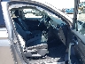 3VV3B7AX3NM****** Used and Repairable 2022 Volkswagen Tiguan in California State