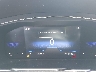 3VV3B7AX3NM****** Salvage 2022 Volkswagen Tiguan in High Desert