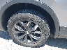 3VV3B7AX3NM****** Wrecked 2022 Volkswagen Tiguan in California State