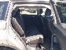 3VV3B7AX3NM****** Wrecked 2022 Volkswagen Tiguan in High Desert