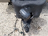 4X4TRLW26HZ****** Reparables 2017 Forest River Rockwood Roo Travel Trailer en Saint Louis