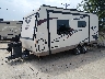 4X4TRLW26HZ****** Usados y Reparables 2017 Forest River Rockwood Roo Travel Trailer en Saint Louis
