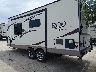 4X4TRLW26HZ****** Salvamento y Reparables 2017 Forest River Rockwood Roo Travel Trailer en Saint Louis