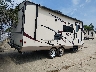 4X4TRLW26HZ****** Salvamento y Destrozados 2017 Forest River Rockwood Roo Travel Trailer en Estado de Illinois
