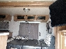 4X4TRLW26HZ****** Usados y Reparables 2017 Forest River Rockwood Roo Travel Trailer en Estado de Illinois