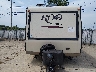 4X4TRLW26HZ****** Salvamento y Reparables 2017 Forest River Rockwood Roo Travel Trailer en Estado de Illinois