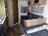 4X4TRLW26HZ****** Destrozados 2017 Forest River Rockwood Roo Travel Trailer en Saint Louis