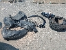 JTJAAAAB9RA****** Reparables 2024 Lexus RZ 450e en Long Island
