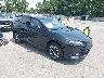 JTJAAAAB9RA****** Salvamento y Destrozados 2024 Lexus RZ 450e en Long Island