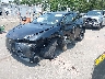 JTJAAAAB9RA****** Usados y Reparables 2024 Lexus RZ 450e en Long Island