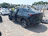 JTJAAAAB9RA****** Salvamento y Reparables 2024 Lexus RZ 450e en Long Island