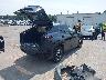 JTJAAAAB9RA****** Salvamento y Destrozados 2024 Lexus RZ 450e en Estado de Nueva York