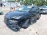 JTJAAAAB9RA****** Salvamento y Reparables 2024 Lexus RZ 450e en Estado de Nueva York