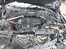 5UXWX9C59H0****** Repairable 2017 BMW X3 in Knoxville