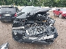 5UXWX9C59H0****** Wrecked 2017 BMW X3 in Tennessee State