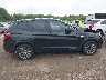 5UXWX9C59H0****** Used 2017 BMW X3 in Tennessee State