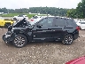 5UXWX9C59H0****** Repairable 2017 BMW X3 in Tennessee State