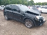 5UXWX9C59H0****** Salvage and Wrecked 2017 BMW X3 in Knoxville