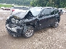5UXWX9C59H0****** Used and Repairable 2017 BMW X3 in Knoxville