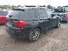 5UXWX9C59H0****** Salvage and Wrecked 2017 BMW X3 in Tennessee State