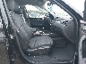 5UXWX9C59H0****** Used and Repairable 2017 BMW X3 in Tennessee State