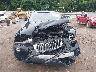 5UXWX9C59H0****** Salvage and Repairable 2017 BMW X3 in Tennessee State