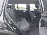 5UXWX9C59H0****** Wrecked 2017 BMW X3 in Knoxville
