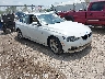 WBA8E3G53GN****** Salvage and Wrecked 2016 BMW 3 Series in Cincinnati