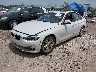 WBA8E3G53GN****** Used and Repairable 2016 BMW 3 Series in Cincinnati