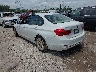 WBA8E3G53GN****** Salvage and Repairable 2016 BMW 3 Series in Cincinnati