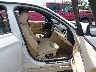 WBA8E3G53GN****** Used and Repairable 2016 BMW 3 Series in Ohio State