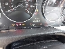 WBA8E3G53GN****** Salvage 2016 BMW 3 Series in Cincinnati