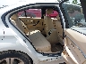 WBA8E3G53GN****** Wrecked 2016 BMW 3 Series in Cincinnati