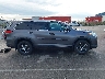 5TDBZRFH1JS****** Usados 2018 Toyota Highlander en Estado de Nebraska