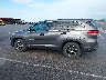 5TDBZRFH1JS****** Reparables 2018 Toyota Highlander en Estado de Nebraska