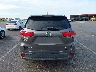 5TDBZRFH1JS****** Destrozados 2018 Toyota Highlander