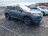 5TDBZRFH1JS****** Salvamento y Destrozados 2018 Toyota Highlander en Omaha South