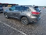 5TDBZRFH1JS****** Salvamento y Reparables 2018 Toyota Highlander en Omaha South