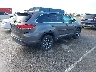 5TDBZRFH1JS****** Salvamento y Destrozados 2018 Toyota Highlander en Estado de Nebraska