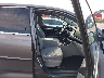 5TDBZRFH1JS****** Usados y Reparables 2018 Toyota Highlander en Estado de Nebraska