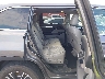 5TDBZRFH1JS****** Destrozados 2018 Toyota Highlander en Omaha South