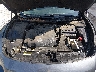 1N4AA5AP3CC****** Reparables 2012 Nissan Maxima en Huntsville