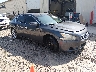1N4AA5AP3CC****** Salvamento y Destrozados 2012 Nissan Maxima en Huntsville