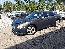 1N4AA5AP3CC****** Usados y Reparables 2012 Nissan Maxima en Huntsville