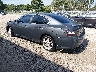 1N4AA5AP3CC****** Salvamento y Reparables 2012 Nissan Maxima en Huntsville
