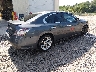 1N4AA5AP3CC****** Salvamento y Destrozados 2012 Nissan Maxima en Estado de Alabama