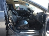 1N4AA5AP3CC****** Usados y Reparables 2012 Nissan Maxima en Estado de Alabama